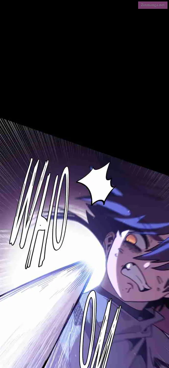 Is My Second Life a Healing Life Kainu Manga Chapter 24 Page 35