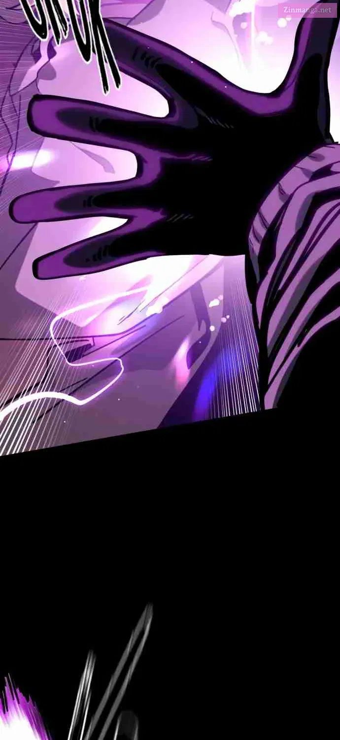 Is My Second Life a Healing Life Kainu Manga Chapter 24 Page 37