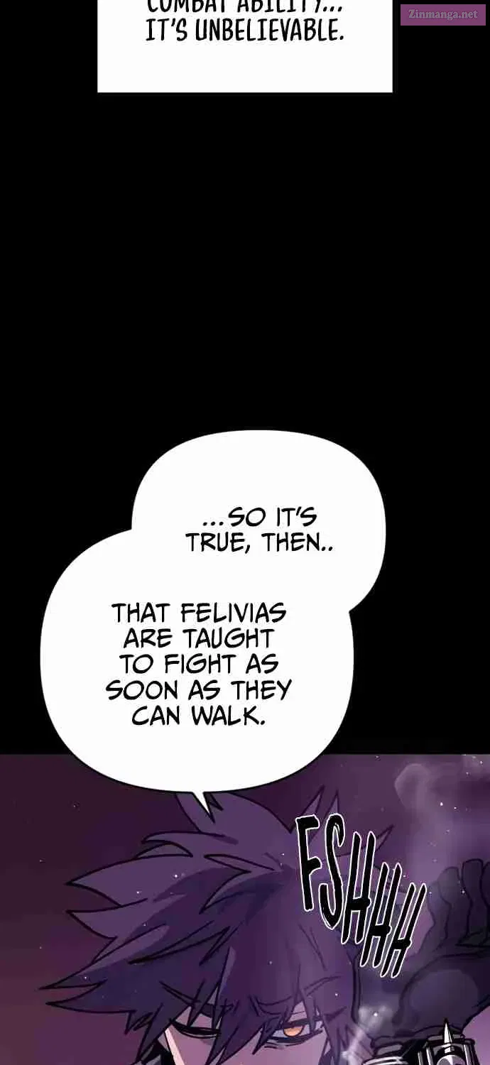 Is My Second Life a Healing Life Kainu Manga Chapter 24 Page 43