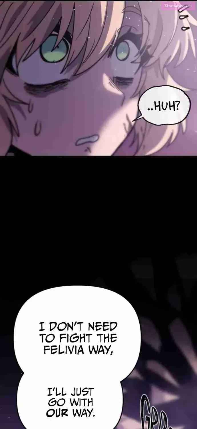 Is My Second Life a Healing Life Kainu Manga Chapter 24 Page 48