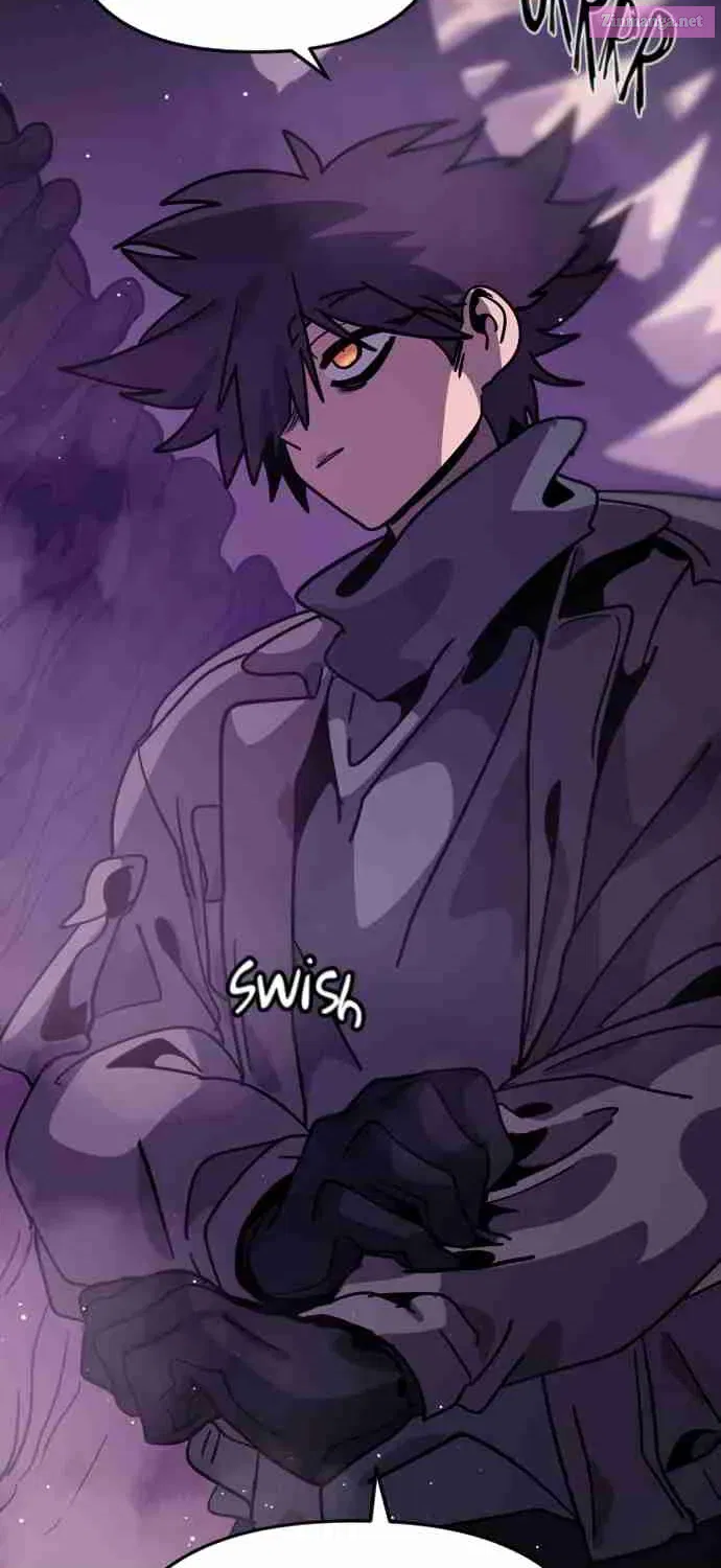 Is My Second Life a Healing Life Kainu Manga Chapter 24 Page 49