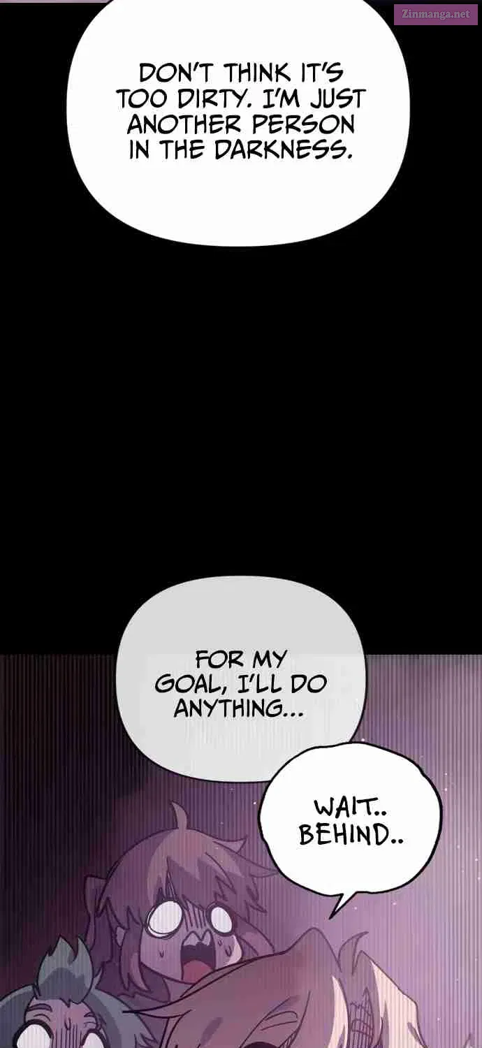 Is My Second Life a Healing Life Kainu Manga Chapter 24 Page 50