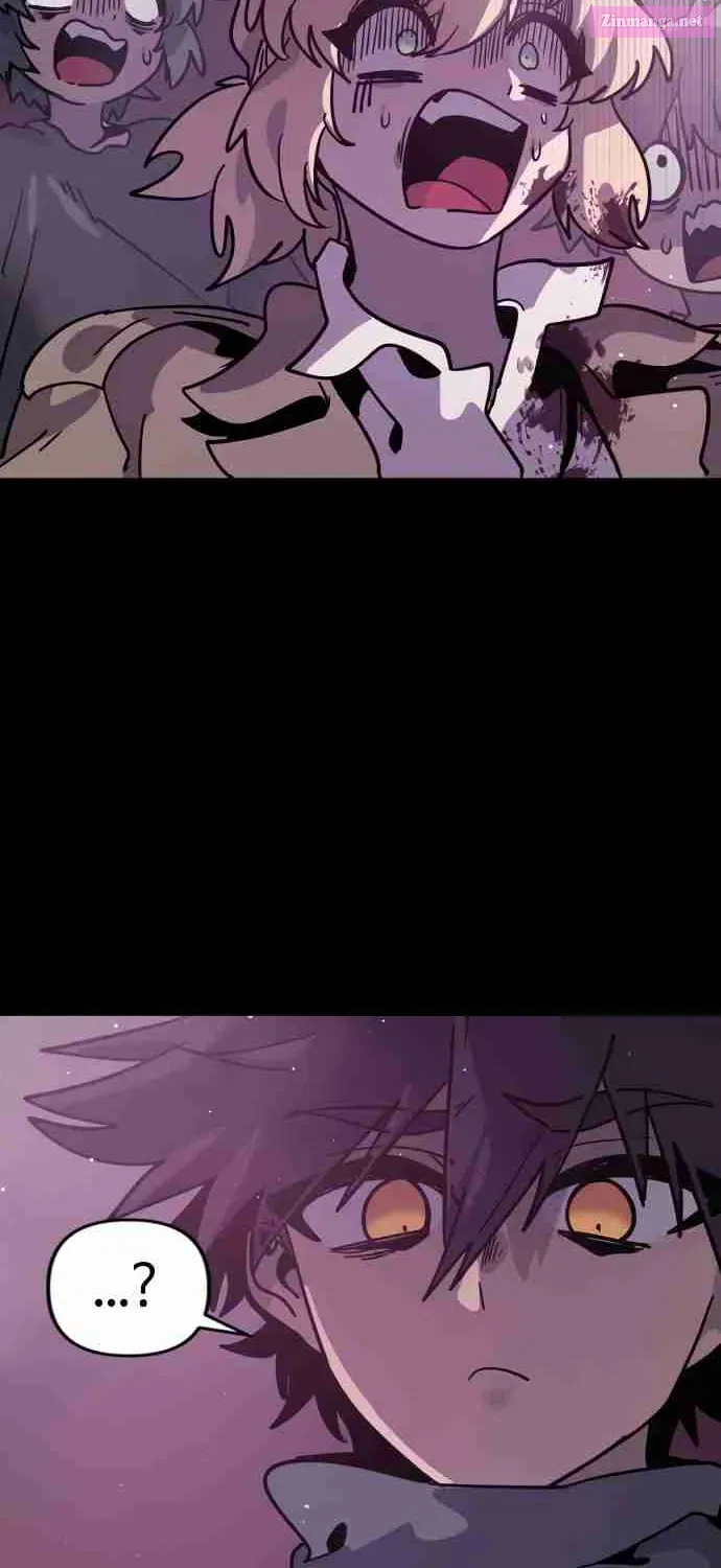 Is My Second Life a Healing Life Kainu Manga Chapter 24 Page 51