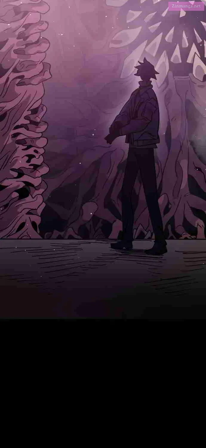 Is My Second Life a Healing Life Kainu Manga Chapter 24 Page 53