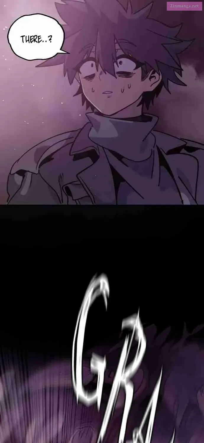Is My Second Life a Healing Life Kainu Manga Chapter 24 Page 55