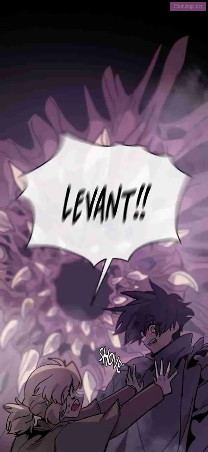 Is My Second Life a Healing Life Kainu Manga Chapter 24 Page 57