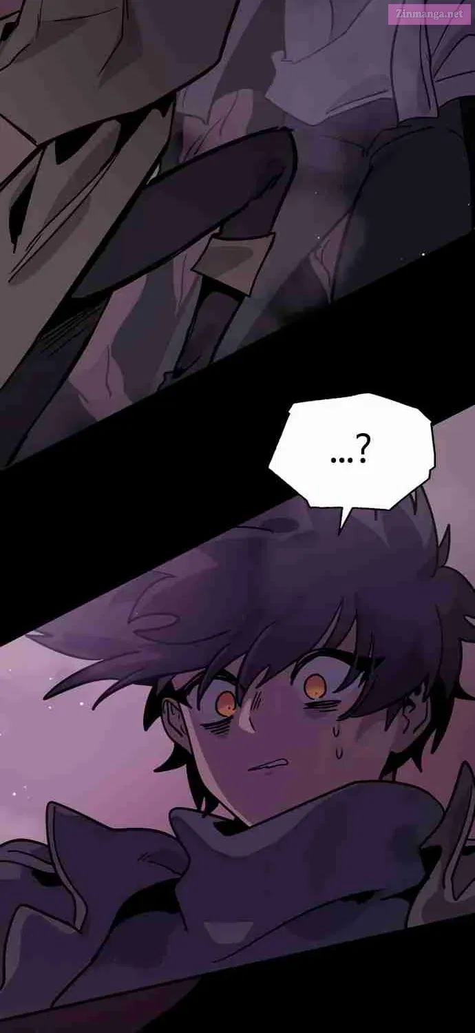 Is My Second Life a Healing Life Kainu Manga Chapter 24 Page 58