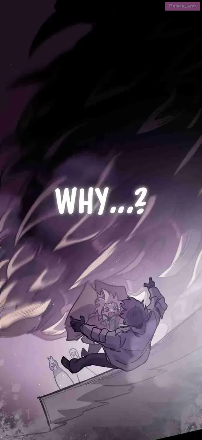 Is My Second Life a Healing Life Kainu Manga Chapter 24 Page 59