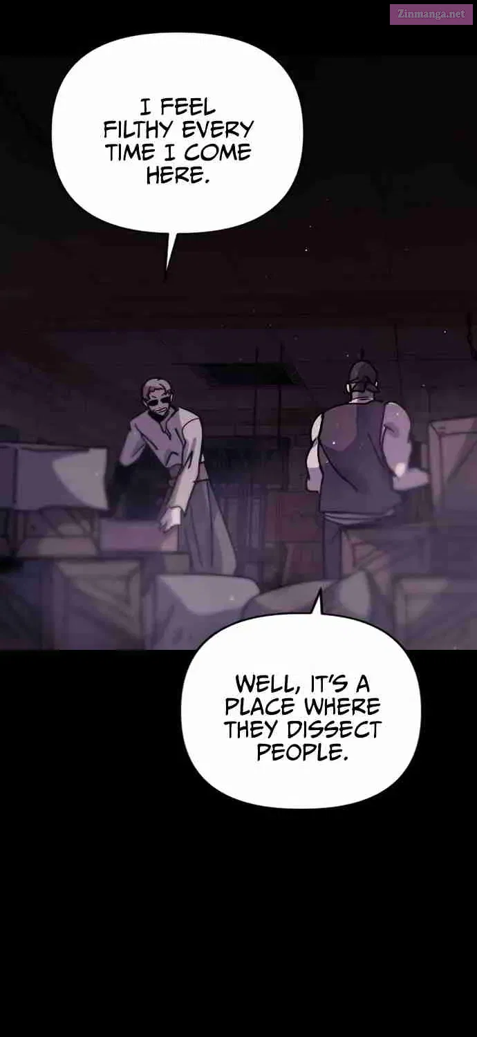 Is My Second Life a Healing Life Kainu Manga Chapter 24 Page 65