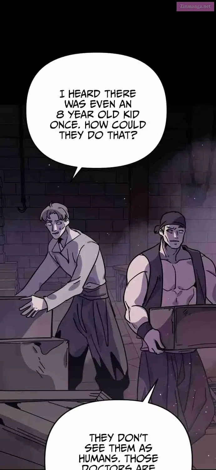 Is My Second Life a Healing Life Kainu Manga Chapter 24 Page 66