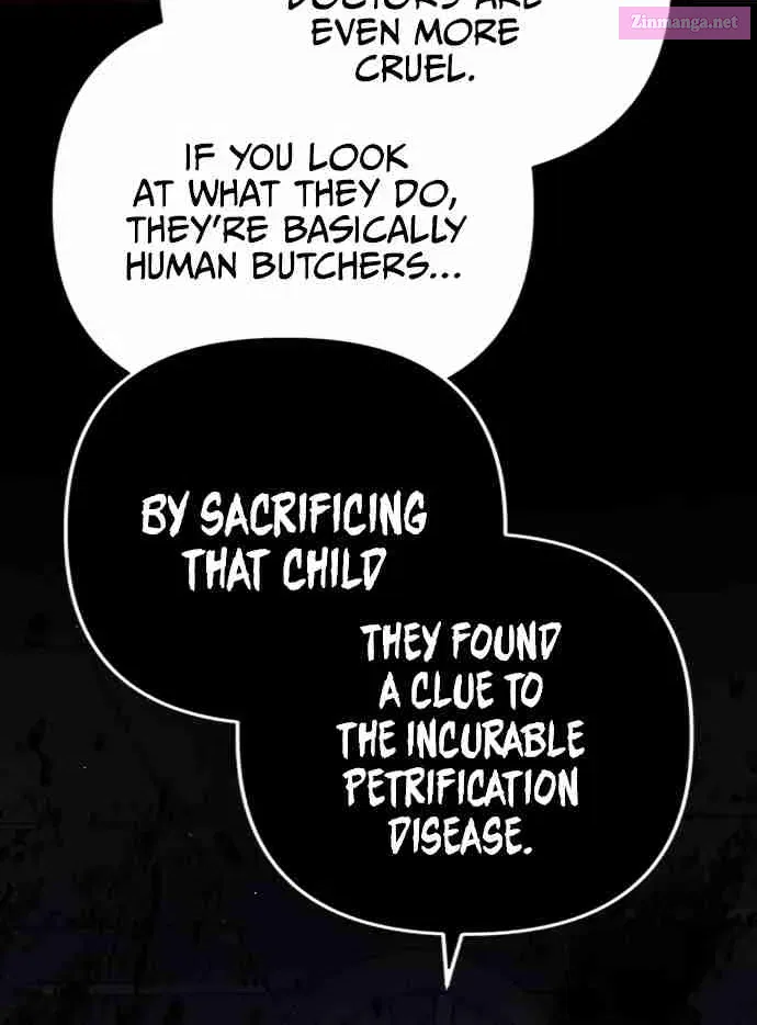 Is My Second Life a Healing Life Kainu Manga Chapter 24 Page 67