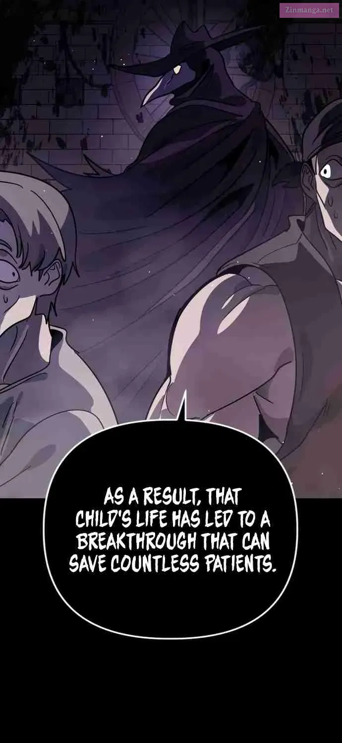 Is My Second Life a Healing Life Kainu Manga Chapter 24 Page 68