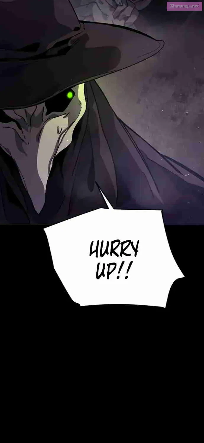 Is My Second Life a Healing Life Kainu Manga Chapter 24 Page 73