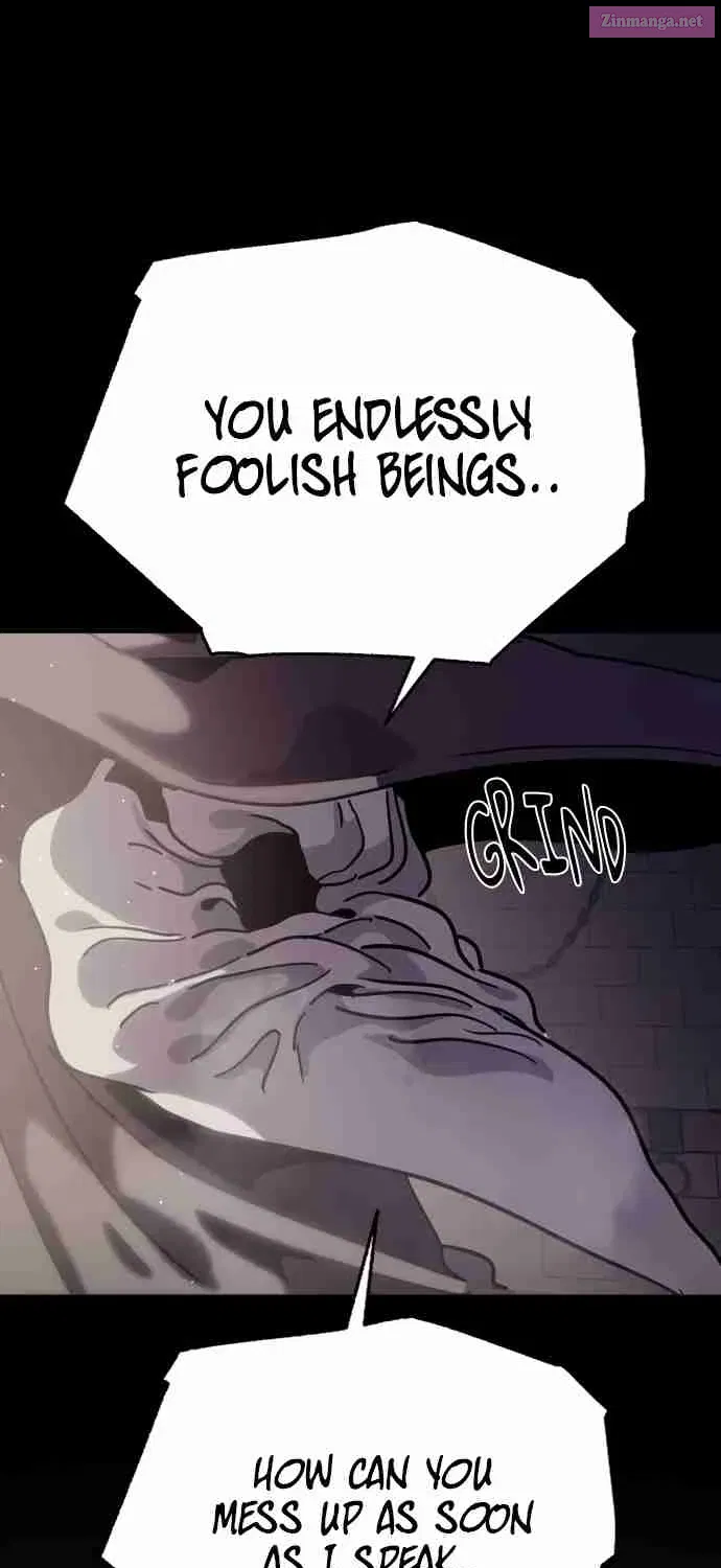 Is My Second Life a Healing Life Kainu Manga Chapter 24 Page 77