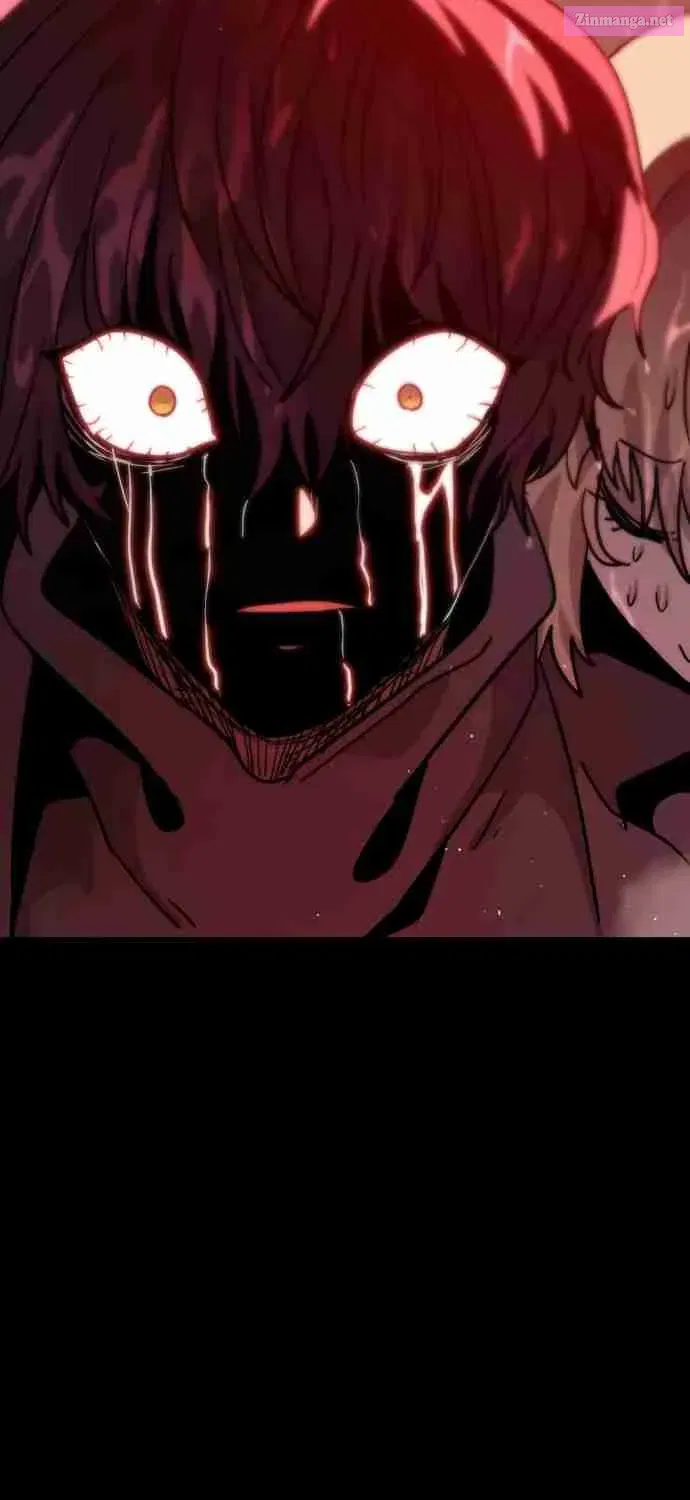 Is My Second Life a Healing Life Kainu Manga Chapter 24 Page 82