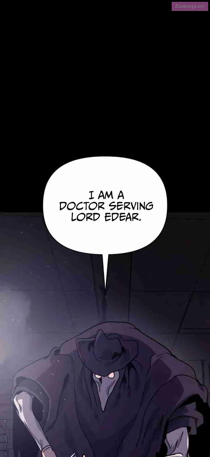 Is My Second Life a Healing Life Kainu Manga Chapter 24 Page 83