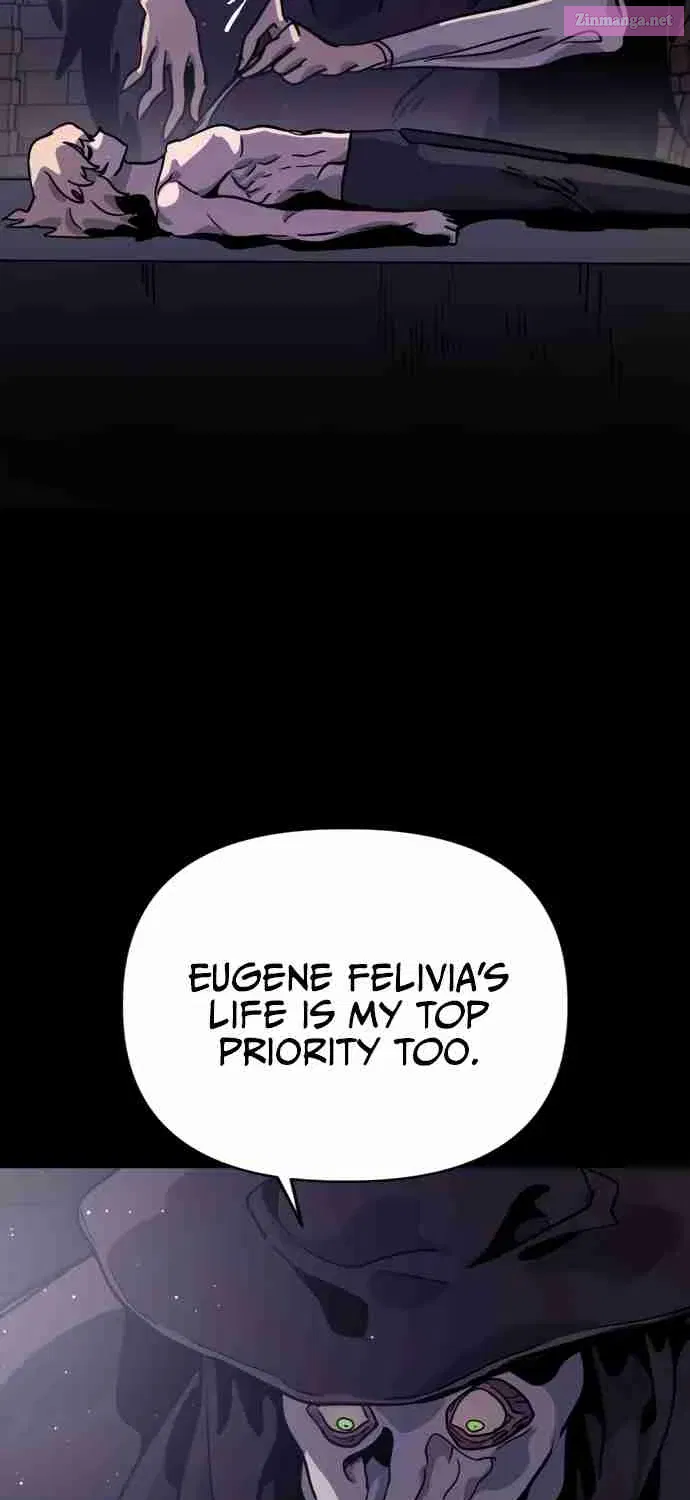 Is My Second Life a Healing Life Kainu Manga Chapter 24 Page 84