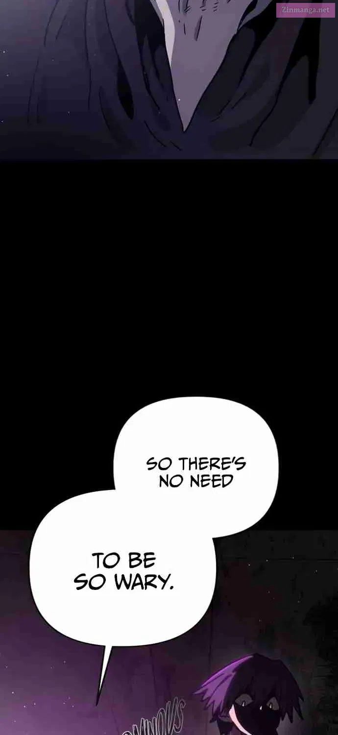 Is My Second Life a Healing Life Kainu Manga Chapter 24 Page 85