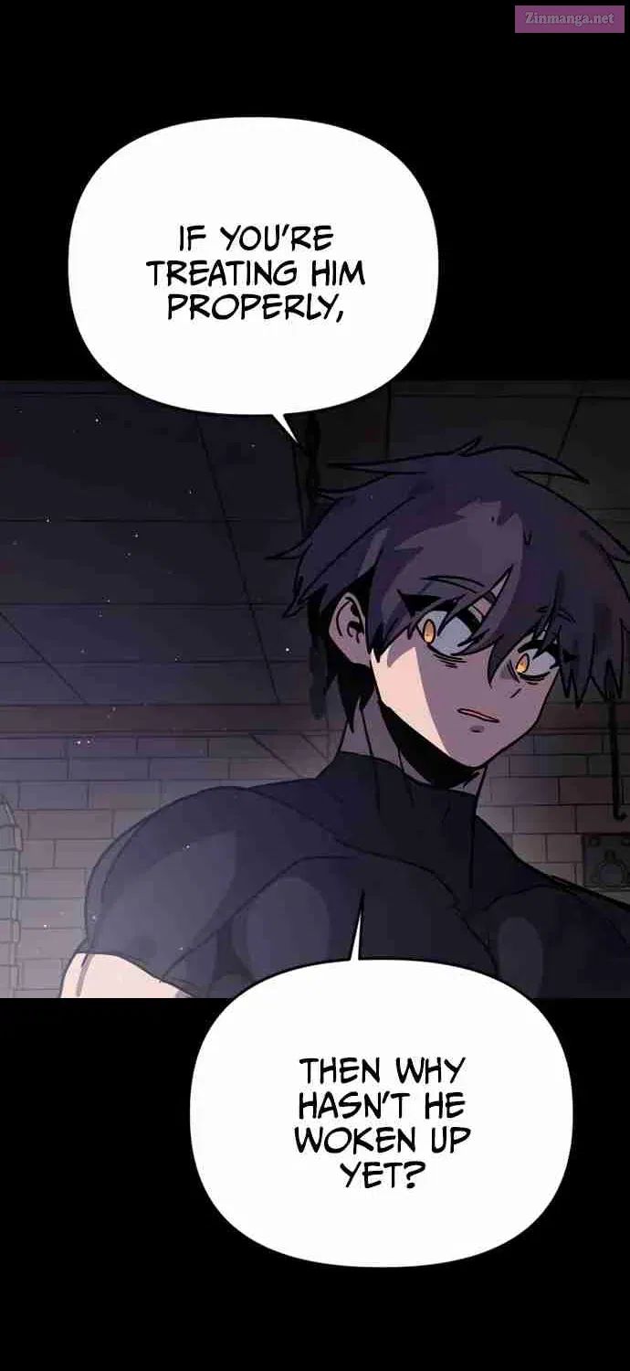Is My Second Life a Healing Life Kainu Manga Chapter 24 Page 87