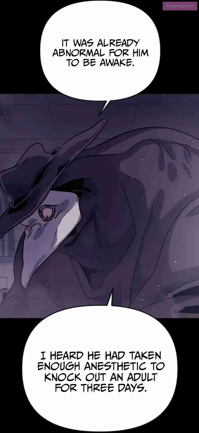 Is My Second Life a Healing Life Kainu Manga Chapter 24 Page 89
