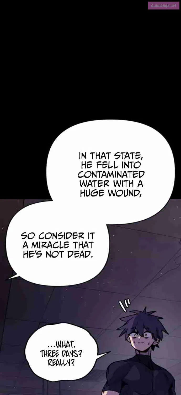 Is My Second Life a Healing Life Kainu Manga Chapter 24 Page 90