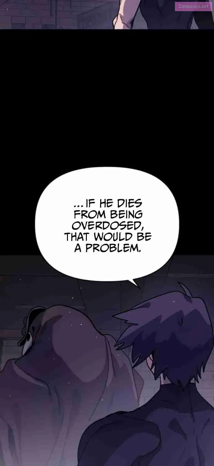 Is My Second Life a Healing Life Kainu Manga Chapter 24 Page 91