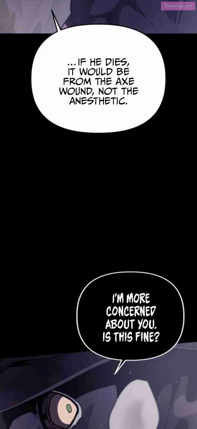 Is My Second Life a Healing Life Kainu Manga Chapter 24 Page 92
