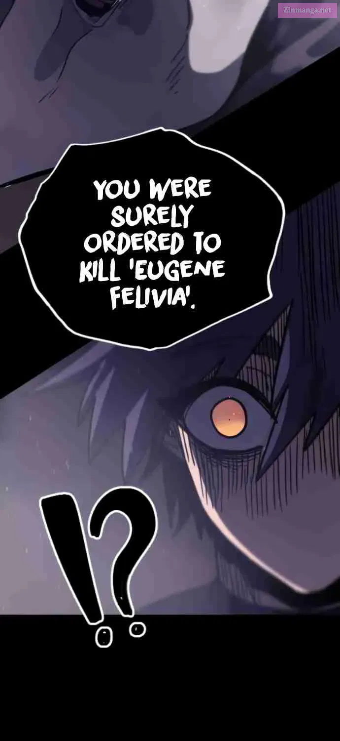 Is My Second Life a Healing Life Kainu Manga Chapter 24 Page 93