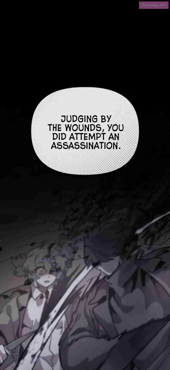Is My Second Life a Healing Life Kainu Manga Chapter 24 Page 94