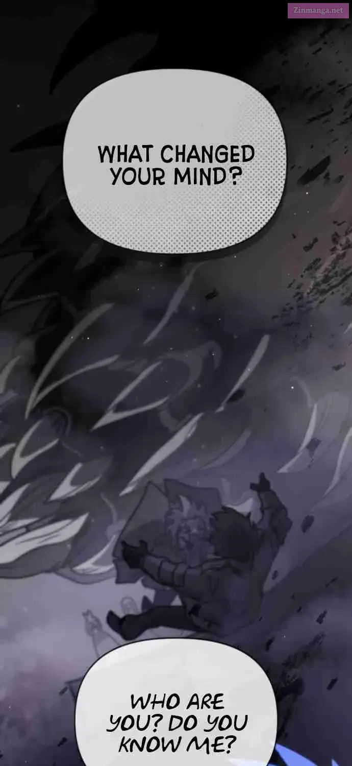 Is My Second Life a Healing Life Kainu Manga Chapter 24 Page 96