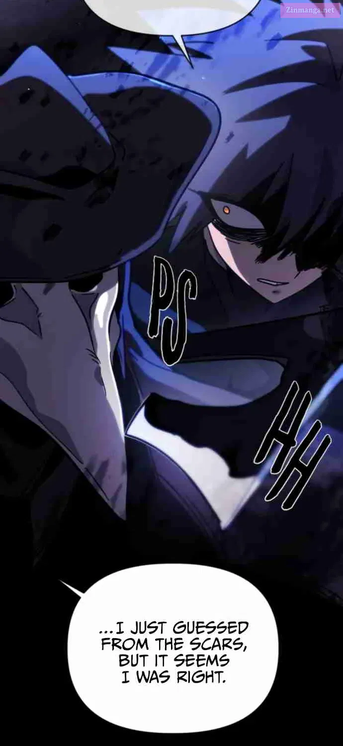 Is My Second Life a Healing Life Kainu Manga Chapter 24 Page 97