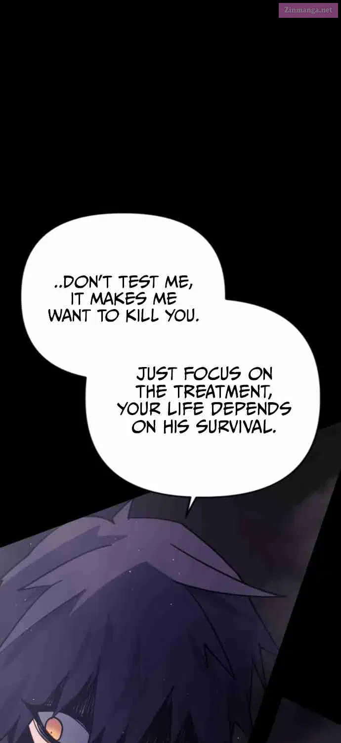 Is My Second Life a Healing Life Kainu Manga Chapter 24 Page 98