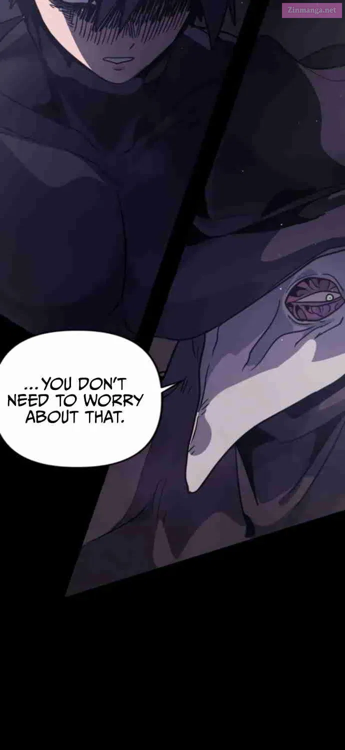 Is My Second Life a Healing Life Kainu Manga Chapter 24 Page 99