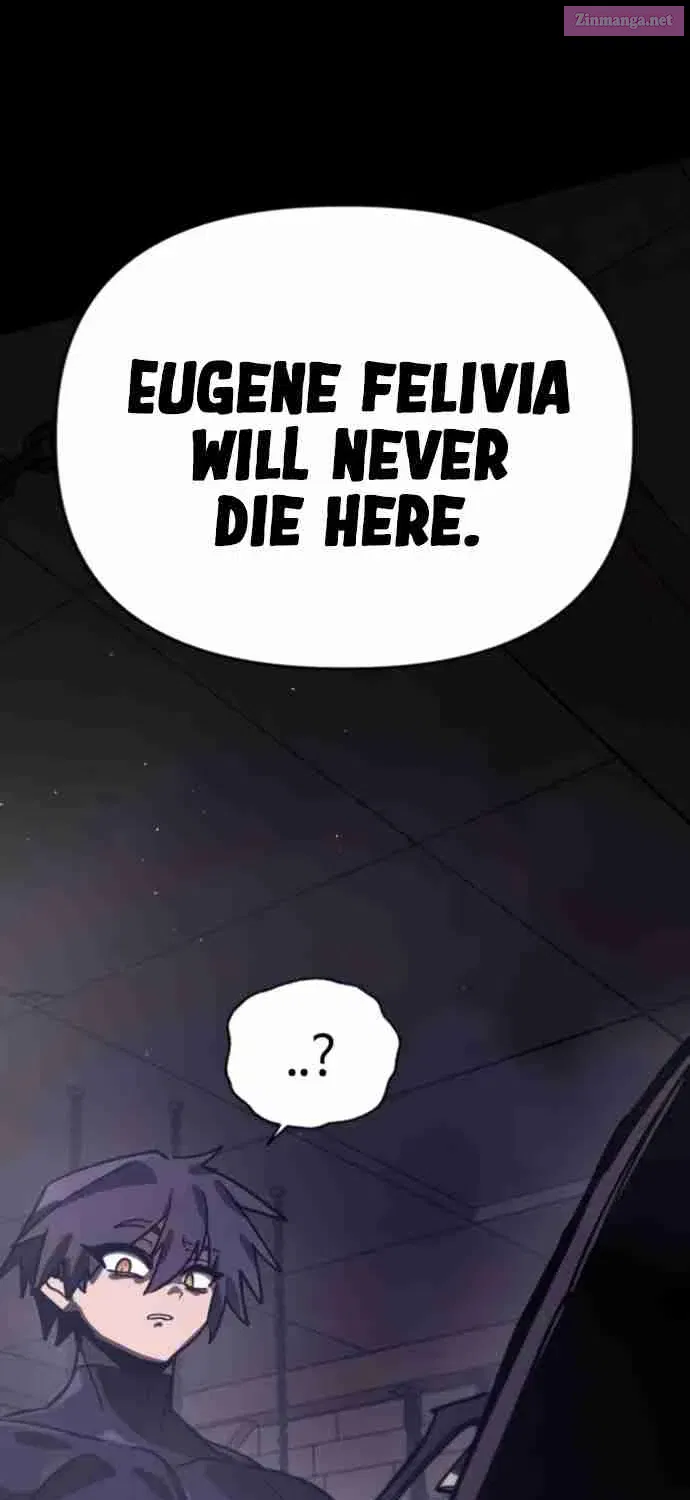 Is My Second Life a Healing Life Kainu Manga Chapter 24 Page 100