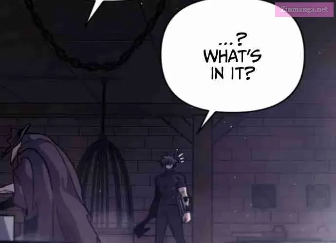 Is My Second Life a Healing Life Kainu Manga Chapter 24 Page 102