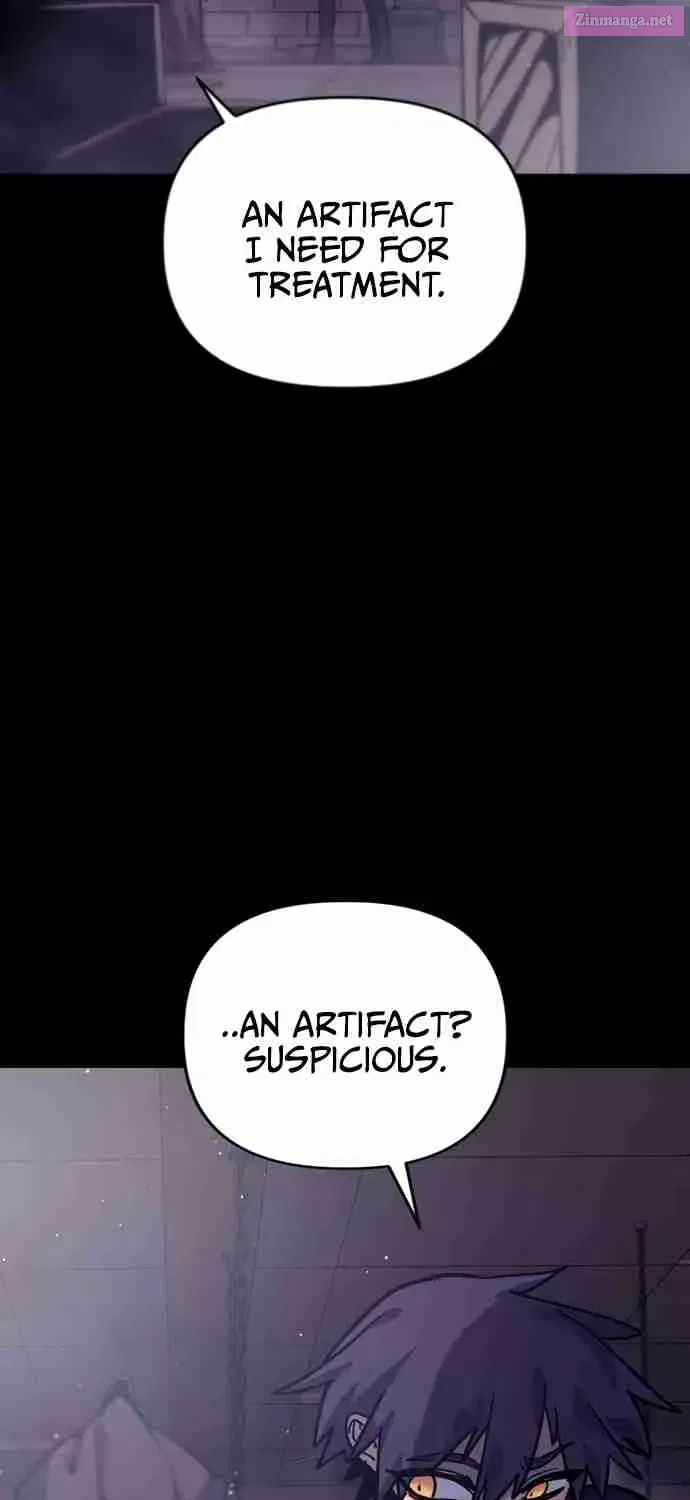 Is My Second Life a Healing Life Kainu Manga Chapter 24 Page 103