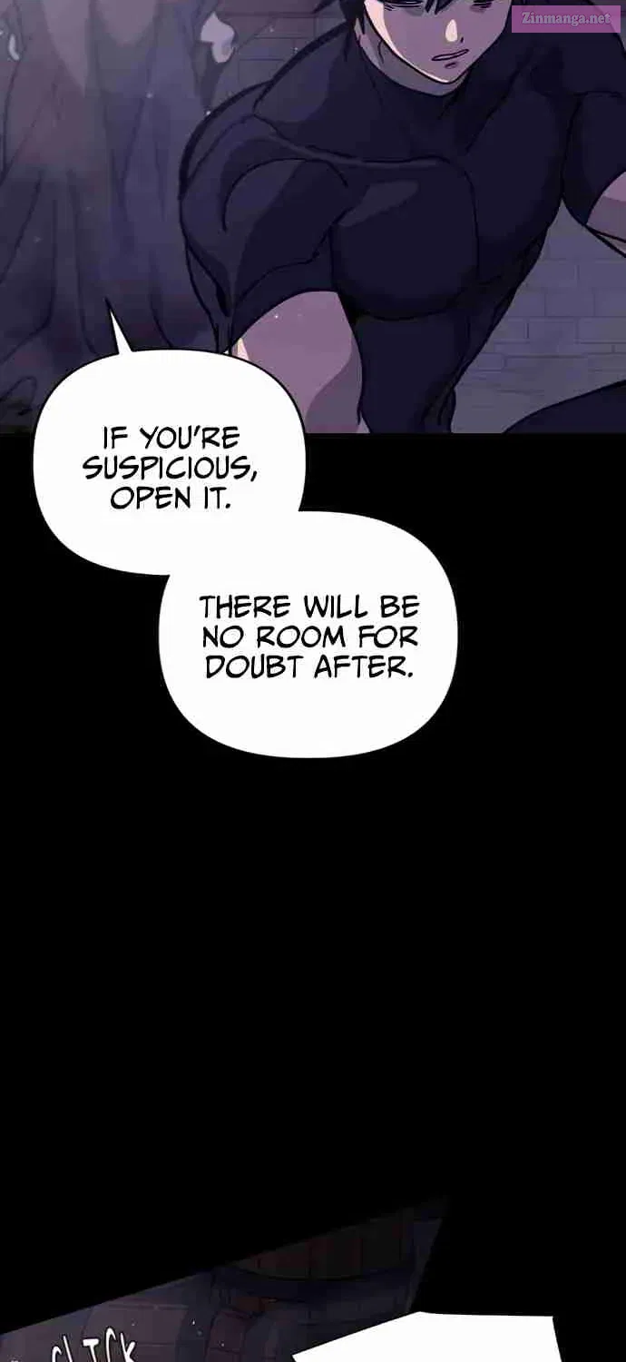 Is My Second Life a Healing Life Kainu Manga Chapter 24 Page 104