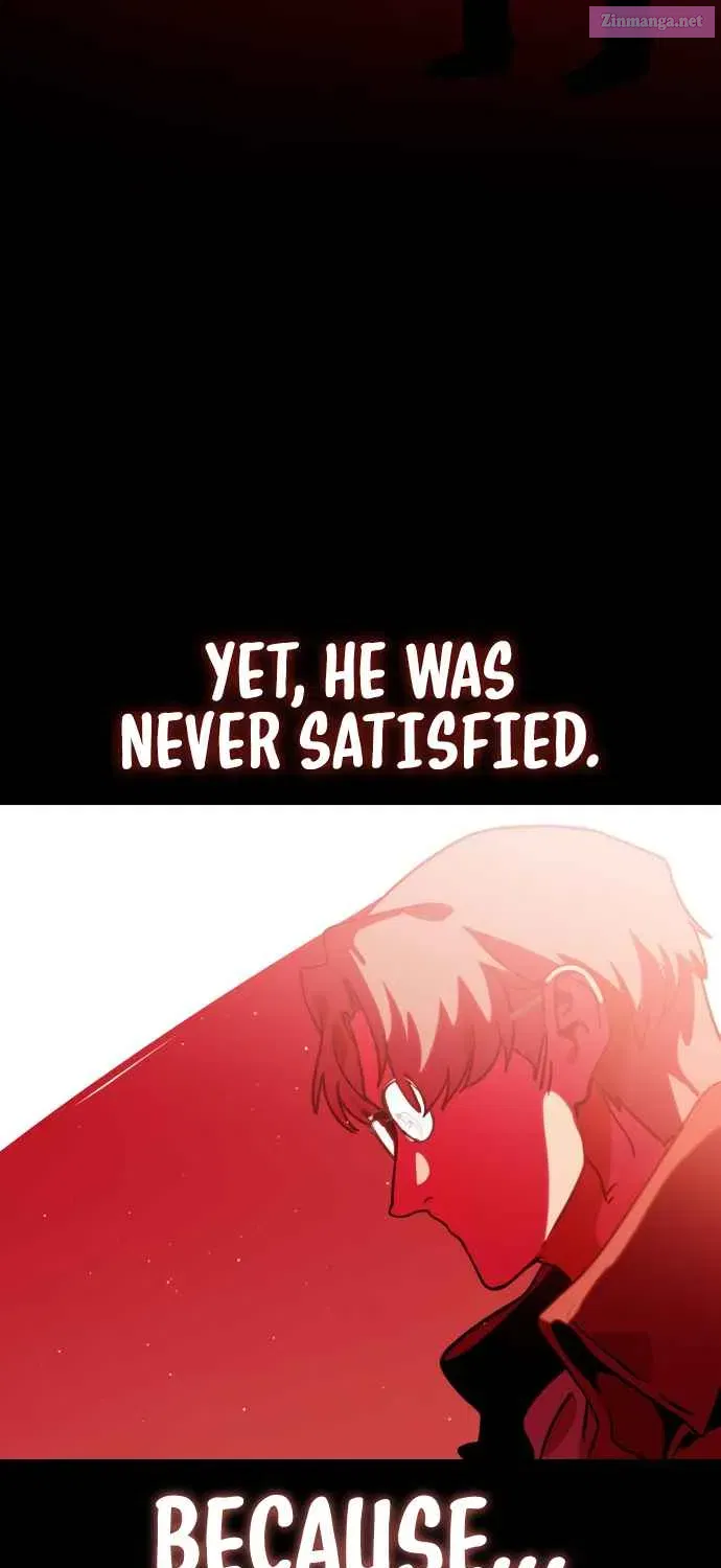 Is My Second Life a Healing Life Kainu Manga Chapter 24 Page 110