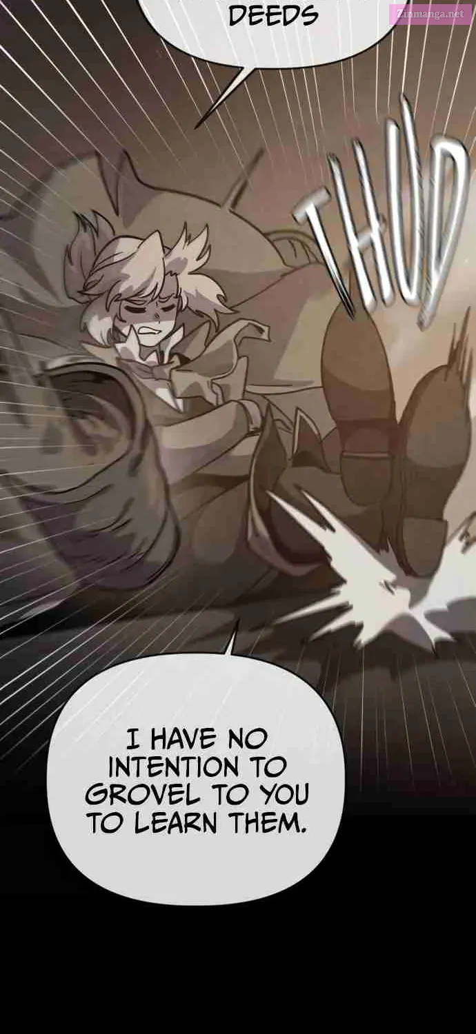 Is My Second Life a Healing Life Kainu Manga Chapter 23 Page 14