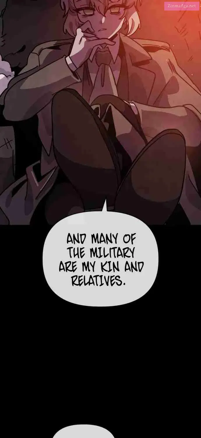 Is My Second Life a Healing Life Kainu Manga Chapter 23 Page 20