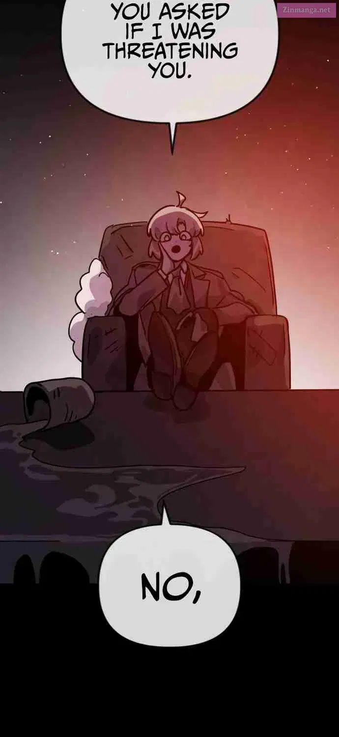 Is My Second Life a Healing Life Kainu Manga Chapter 23 Page 25