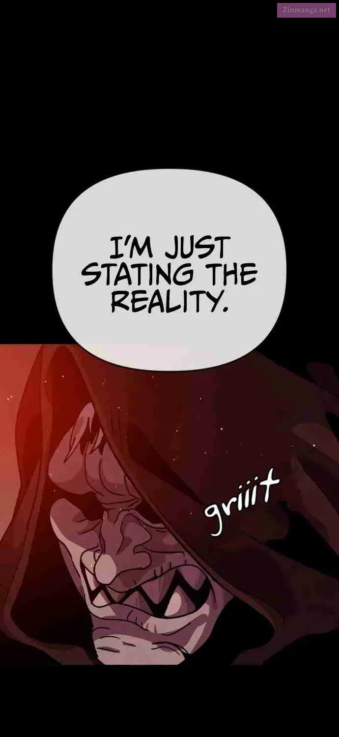 Is My Second Life a Healing Life Kainu Manga Chapter 23 Page 26
