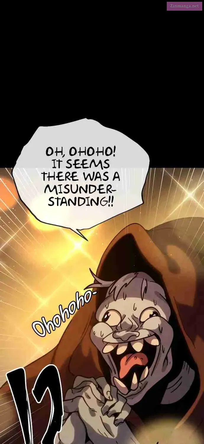 Is My Second Life a Healing Life Kainu Manga Chapter 23 Page 27