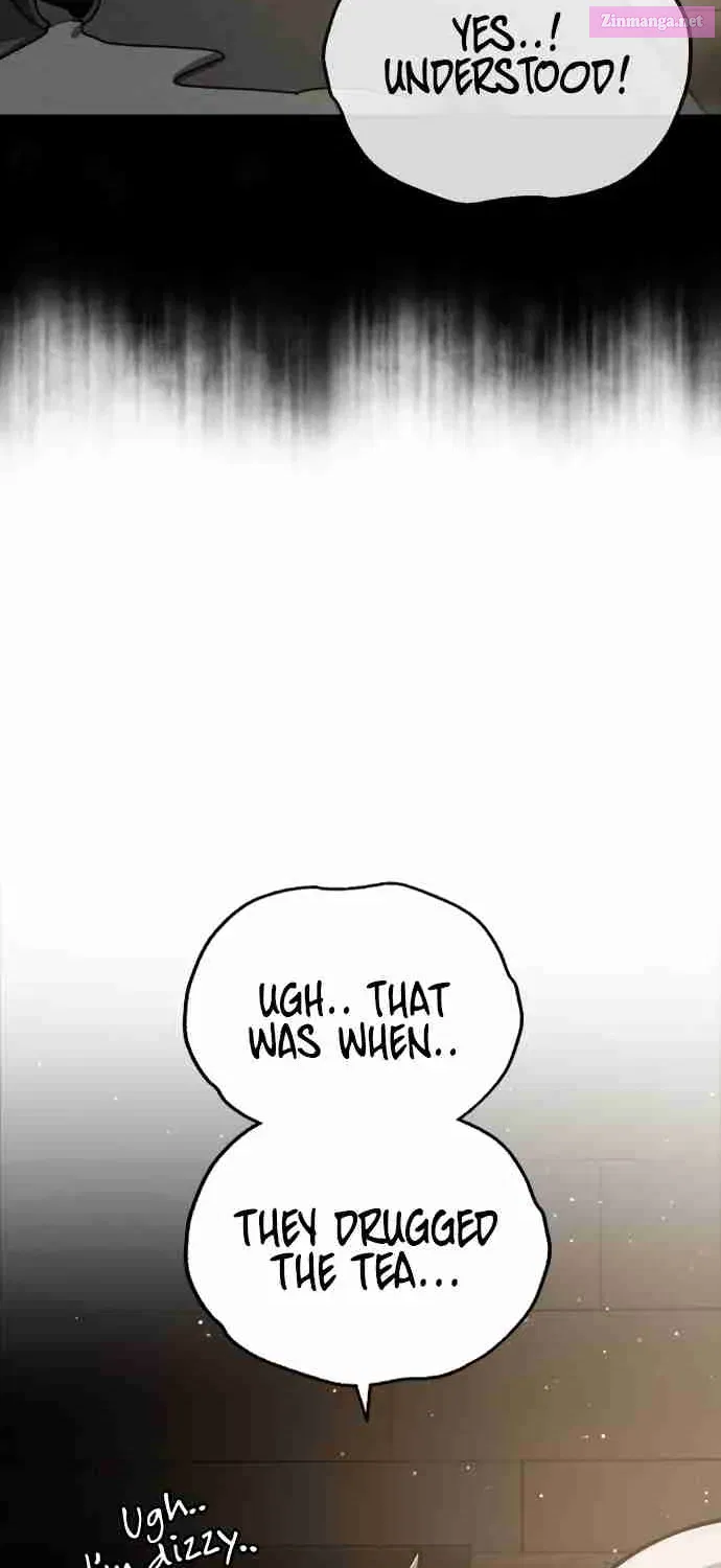 Is My Second Life a Healing Life Kainu Manga Chapter 23 Page 30