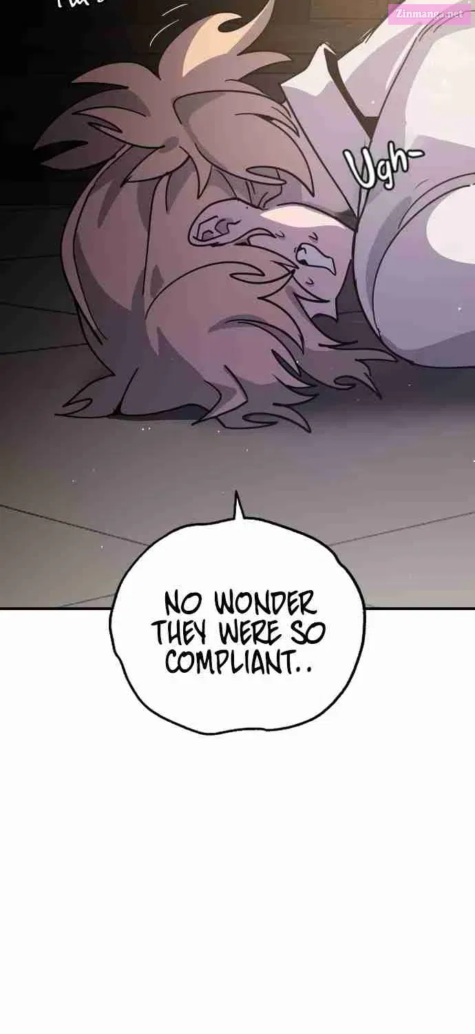 Is My Second Life a Healing Life Kainu Manga Chapter 23 Page 31