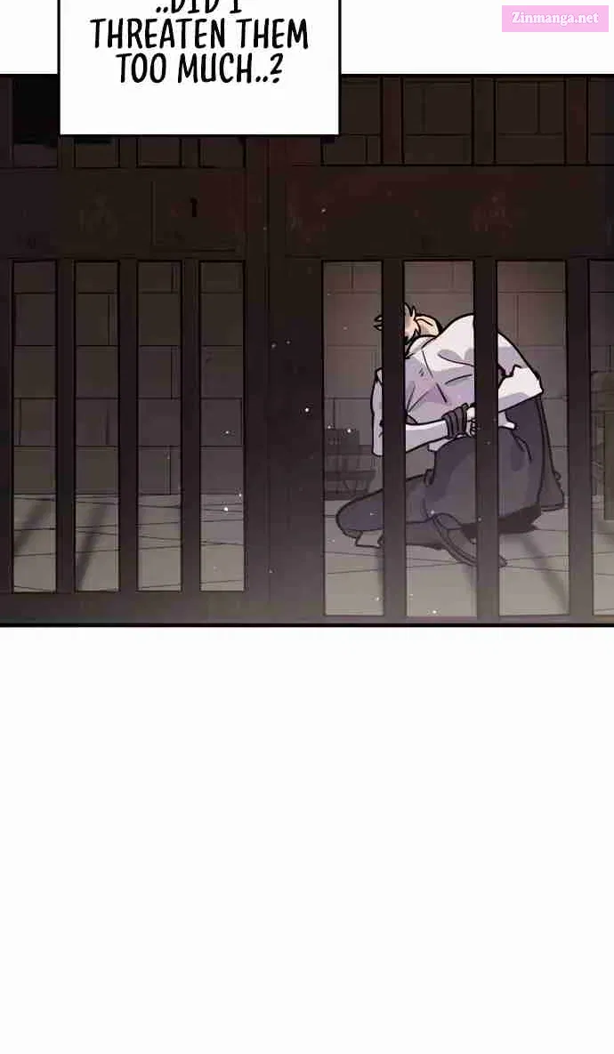 Is My Second Life a Healing Life Kainu Manga Chapter 23 Page 34