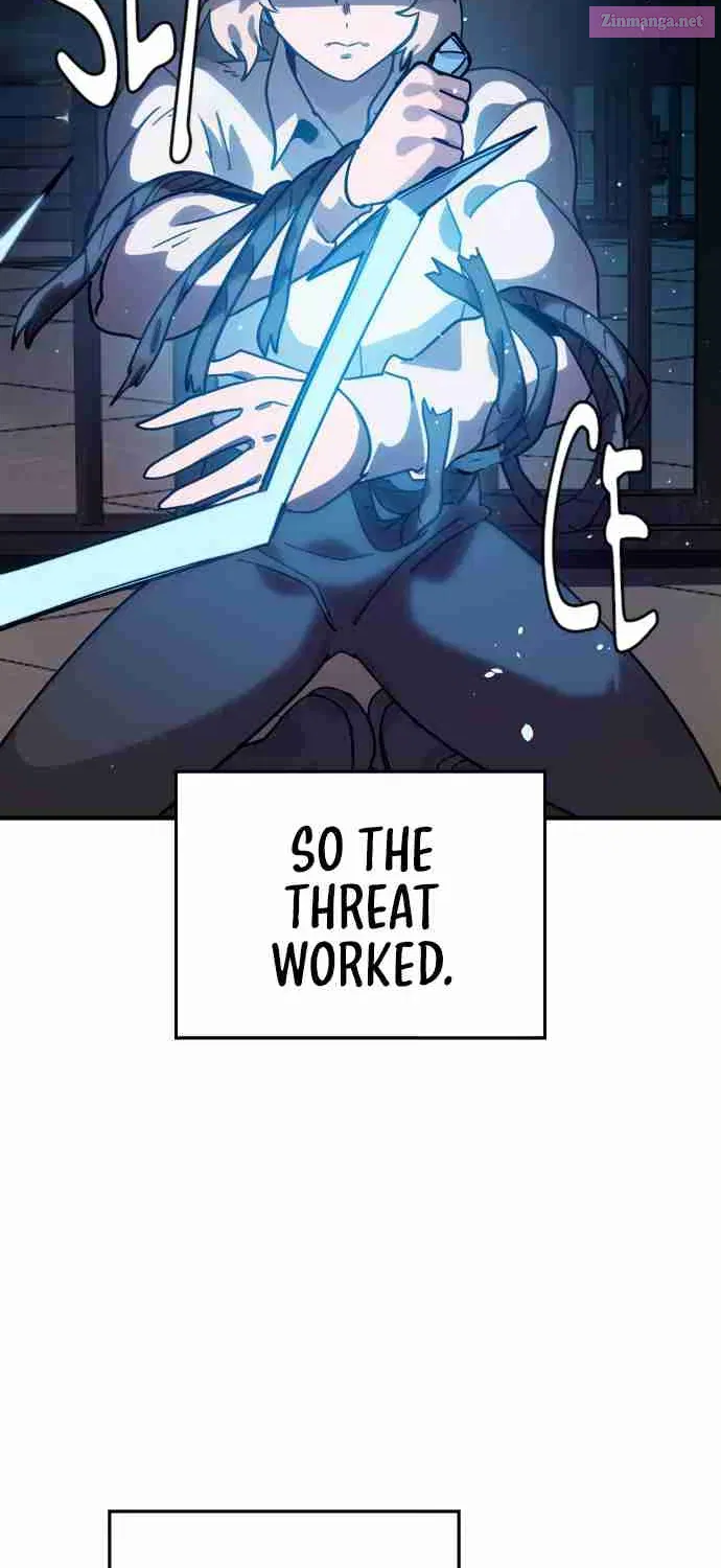 Is My Second Life a Healing Life Kainu Manga Chapter 23 Page 36