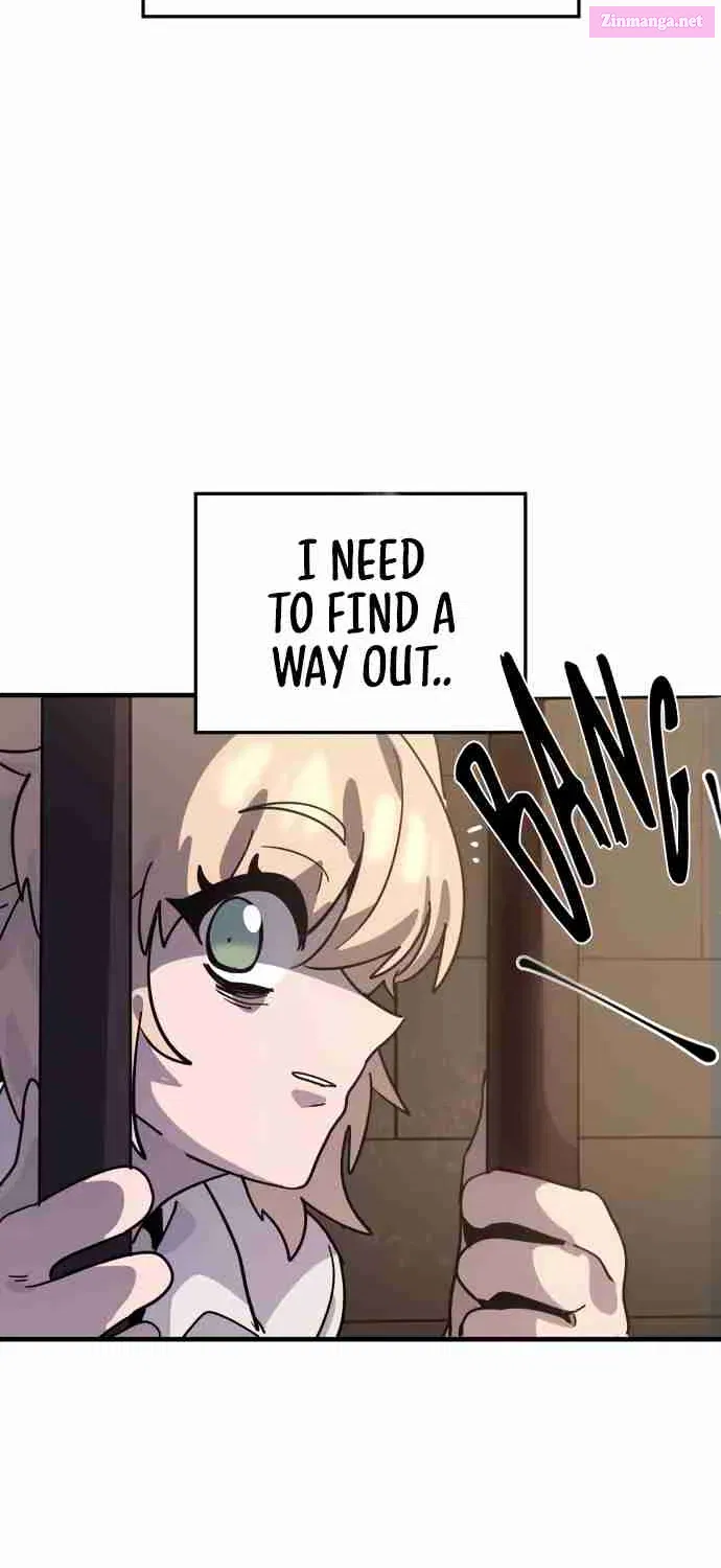 Is My Second Life a Healing Life Kainu Manga Chapter 23 Page 38