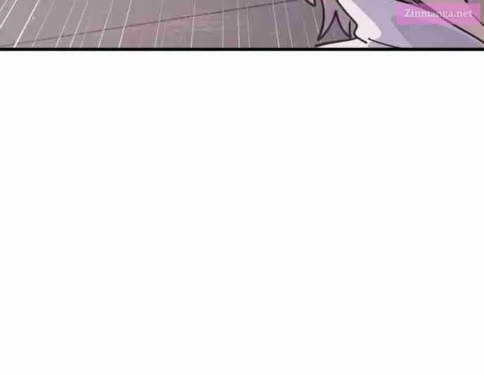 Is My Second Life a Healing Life Kainu Manga Chapter 23 Page 40