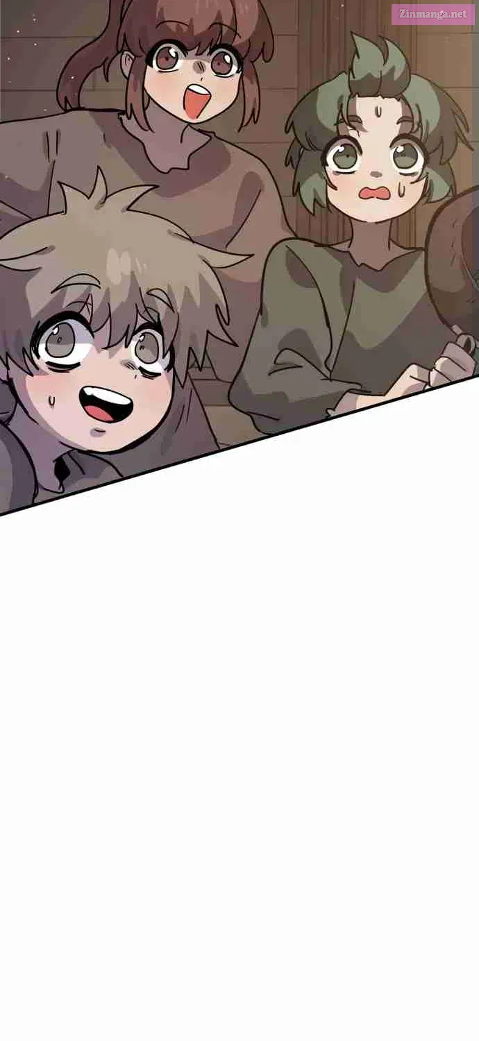 Is My Second Life a Healing Life Kainu Manga Chapter 23 Page 42